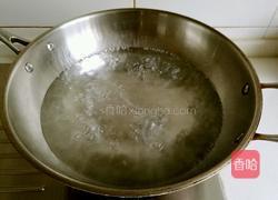 香辣干锅土豆片的做法图解5