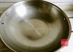 香辣干锅土豆片的做法图解7