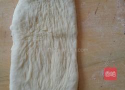 奶香吐司的做法图解5