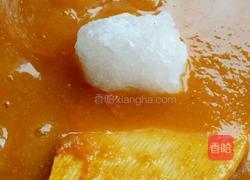 杏果酱的做法图解6