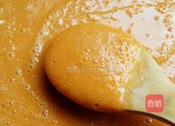 杏果酱的做法图解7