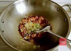 干煸四季豆的做法图解12