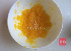 早餐~海底世界的做法图解6