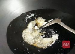 卤鸡翅中的做法图解4