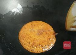 卤鸡翅中的做法图解6