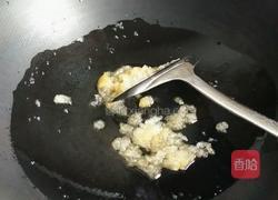 卤鸭掌的做法图解4