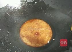 卤鸭掌的做法图解5