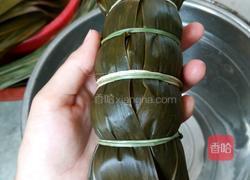 粽子的做法图解5