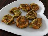 面条肉丸子……宝宝饭的做法[图]
