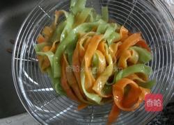 面条肉丸子……宝宝饭的做法图解8