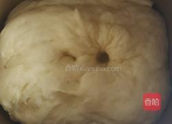 芒果披萨的做法图解1