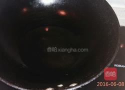 红焖刀鱼刀鱼的做法图解3