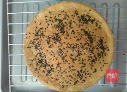 6寸蛋糕的做法图解6