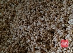 苏州粽子的做法图解1