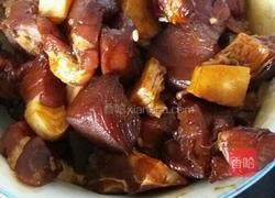 苏州粽子的做法图解3