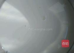 自制肠粉的做法图解2