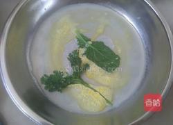 自制肠粉的做法图解5