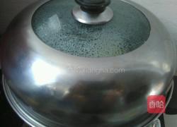 自制肠粉的做法图解6