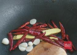 啤酒鸭的做法图解6