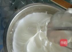 蛋糕的做法图解2
