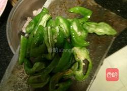 炒排骨的做法图解5