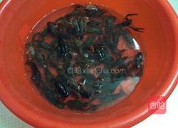 麻辣小龙虾的做法图解1