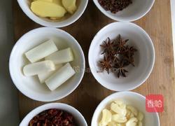 麻辣小龙虾的做法图解5