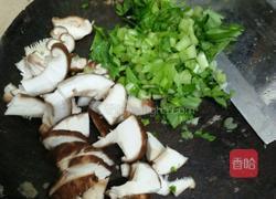 酱油鸡的做法图解5