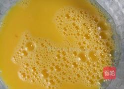 肉末蒸蛋羹的做法圖解2