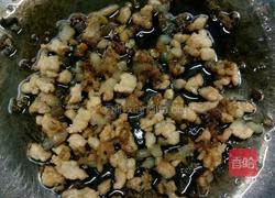 肉末蒸蛋羹的做法圖解7