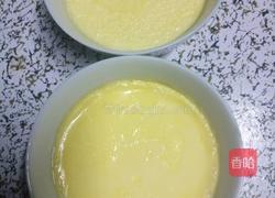 肉末蒸蛋羹的做法图解9