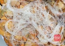 蒸扇贝的做法图解3