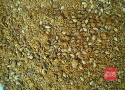 孜然油辣子的做法图解4