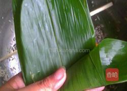 粽子的做法图解3