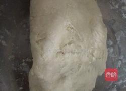 手工水饺的做法图解1