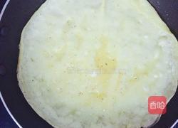 自制寿司卷的做法图解2