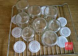 电饭煲自制酸奶的做法图解3