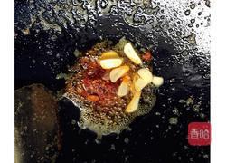 泡椒鸡杂的做法图解8