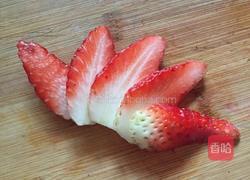 水果拼盘～章鱼哥的做法图解2