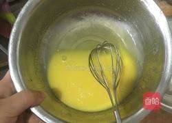 豆沙酥的做法图解1