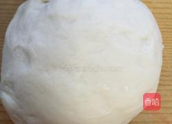 素盒子的做法图解1