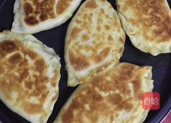 素盒子的做法图解6