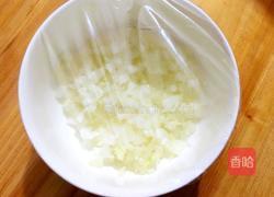 漫画肉的做法图解3