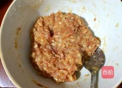 漫画肉的做法图解6