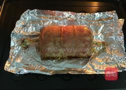 漫画肉的做法图解17