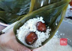 #端午节#的做法图解5