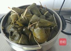 #端午节#的做法图解9