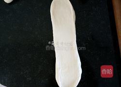 妃娟100%中种北海道醇奶土司的做法图解11