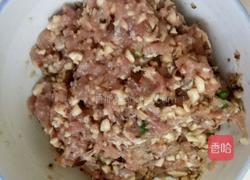 酿豆角的做法图解2