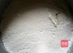 豆腐酿的做法图解6